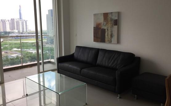 apartment for rent in district 2 D215175 (7)